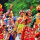 est-folk-dancetroop-in-udaiupr-folk-dancer-in-udaipur-dandiya-dancers-in-udaipur-Hornbill-Event-Planner-udaipur