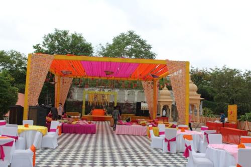 one stop event planner in udaipur (10)