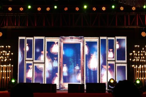 one stop event planner in udaipur (19)