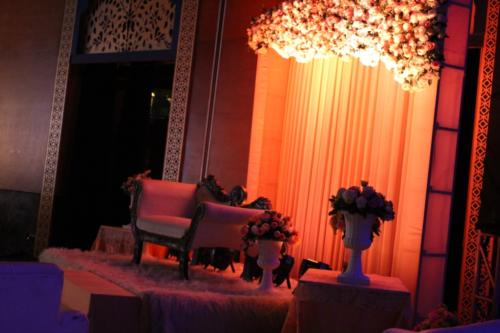 one stop event planner in udaipur (20)