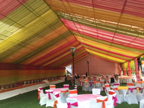 one stop event planner in udaipur (8)